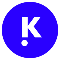 KI